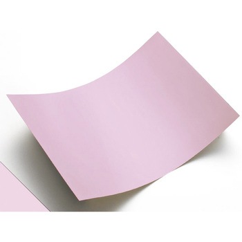 カッティングシートA4版 中川ケミカル