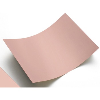 カッティングシートA4版 中川ケミカル