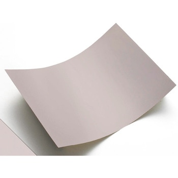 カッティングシートA4版 中川ケミカル