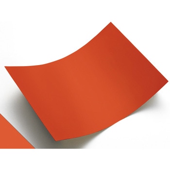 カッティングシートA4版 中川ケミカル