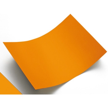 カッティングシートA4版 中川ケミカル