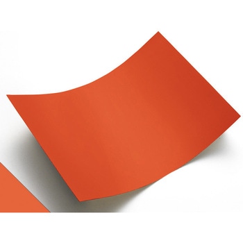 カッティングシートA4版 中川ケミカル