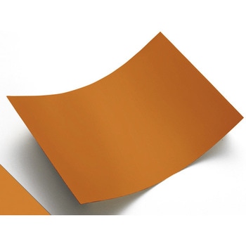 カッティングシートA4版 中川ケミカル