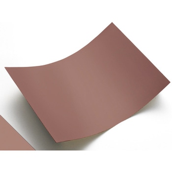 カッティングシートA4版 中川ケミカル