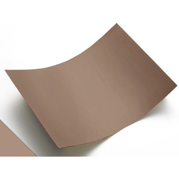 カッティングシートA4版 中川ケミカル