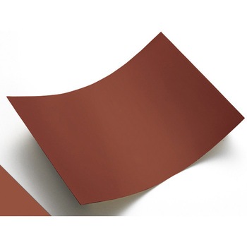 カッティングシートA4版 中川ケミカル