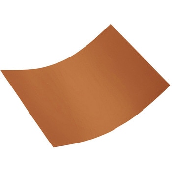 カッティングシートA4版 中川ケミカル