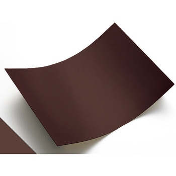 カッティングシートA4版 中川ケミカル