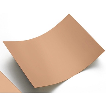 カッティングシートA4版 中川ケミカル