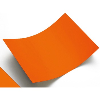 カッティングシートA4版 中川ケミカル