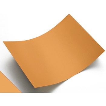 カッティングシートA4版 中川ケミカル