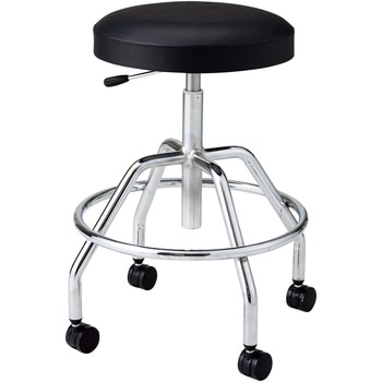 作業用チェア ノーリツイス