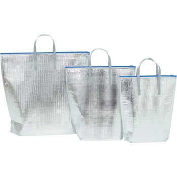 MCC6R ۗ N[pbN [t@Xi[^Cv ~i 325mm 1(50) MCC6R 74157223