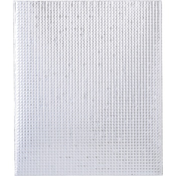 保冷袋 クールパック 平袋タイプ ミナ