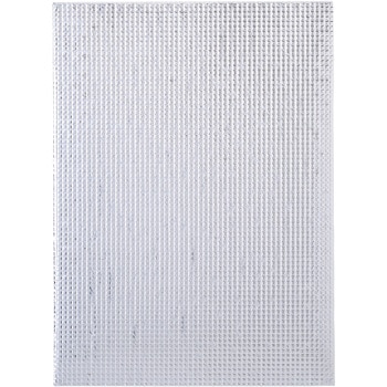 保冷袋 クールパック 平袋タイプ ミナ