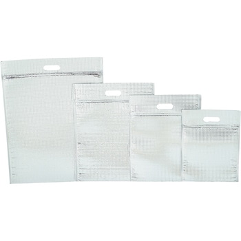 ハイテナー用カバーファスナータイプ 菊地シート