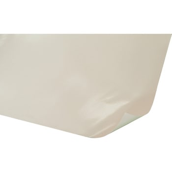 防炎塩ビシート - 菊地シート