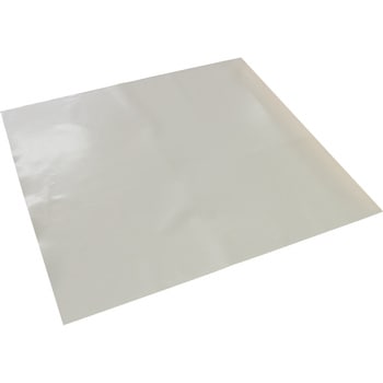 防炎塩ビシート - 菊地シート