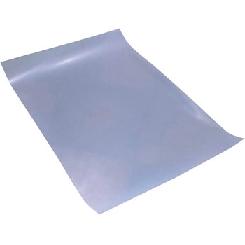 抗ウイルス・抗菌フィルム ケミガードフィルム 中川ケミカル