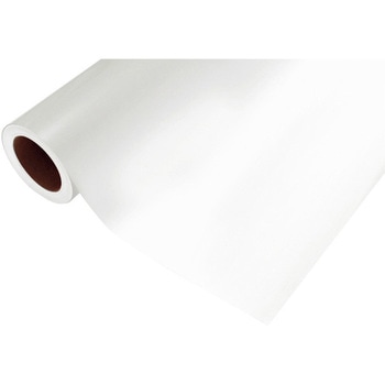 抗ウイルス・抗菌フィルム ケミガードフィルム 中川ケミカル