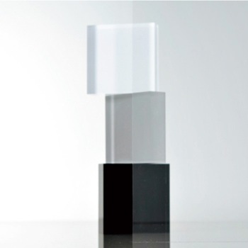 飛散防止フィルム SC700H 中川ケミカル