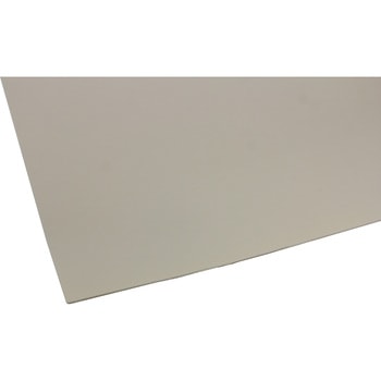 タテヨコ切れる間仕切カーテン アイボリー 菊地シート