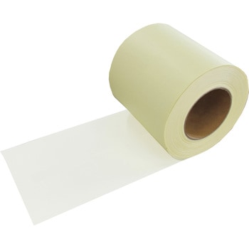 TS-TFRECT14018NWH 74157774