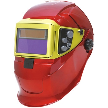 ラピッドグラス(40350) IKURATOOLS(育良精機)