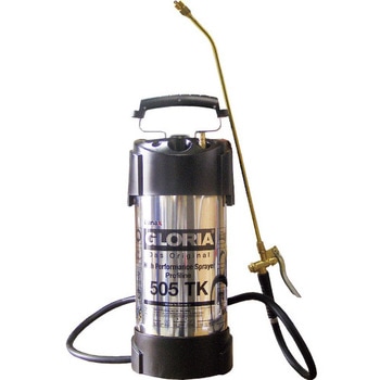 GLORIA 噴霧器 GLORIA