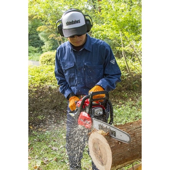 チェンソー替刃 オレゴン(OREGON)