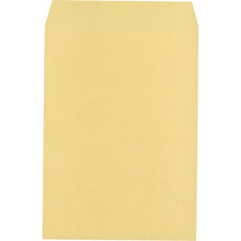 角形 封筒 クラフト(OKゴールド)封筒 キングコーポレーション
