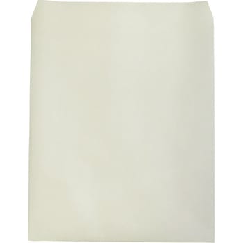 大型封筒 キングコーポレーション