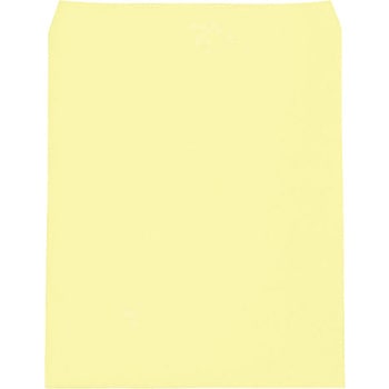 大型封筒 キングコーポレーション