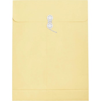 角形 箱貼ハトメ キングコーポレーション