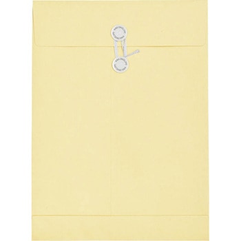 角形 箱貼ハトメ キングコーポレーション