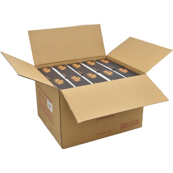 洋形1号ケント封筒 キングコーポレーション