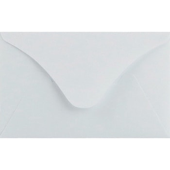 洋形 名刺入封筒 キングコーポレーション