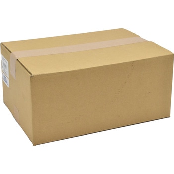 洋形 名刺入封筒 キングコーポレーション