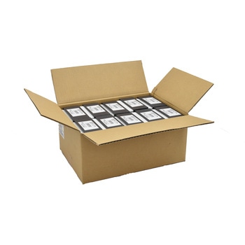 洋形 名刺入封筒 キングコーポレーション