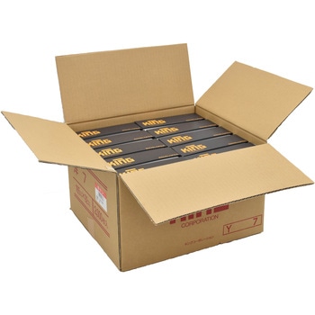 ケント封筒 (白) キングコーポレーション