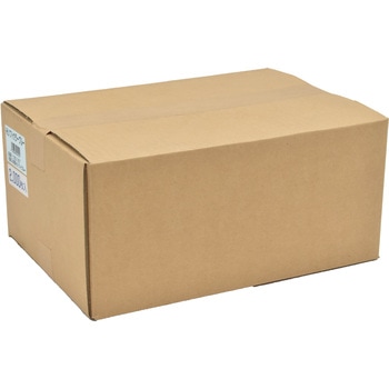 名刺入封筒 キングコーポレーション