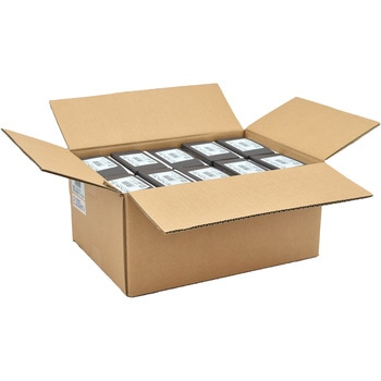 名刺入封筒 キングコーポレーション