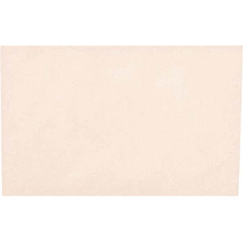 名刺入封筒 キングコーポレーション