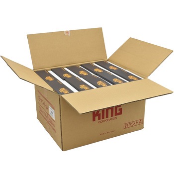 洋形2号 ミューズコットン キングコーポレーション