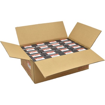 洋形2号 カマス貼 白 枠ナシ - キングコーポレーション