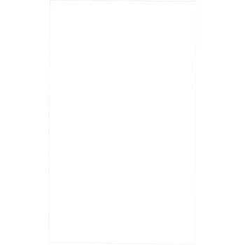 洋形5号 カマス貼 白 140110 キングコーポレーション