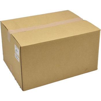 洋形5号 カマス貼 白 140110 キングコーポレーション