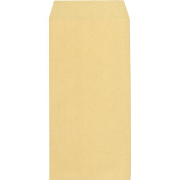 長形封筒 クラフト(オリンパス)封筒 キングコーポレーション