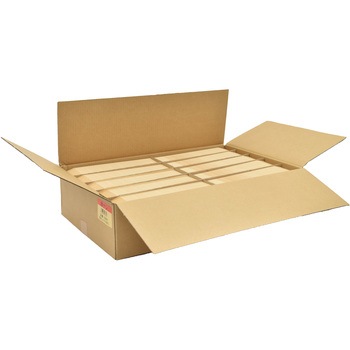 長形封筒 クラフト(オリンパス)封筒 キングコーポレーション