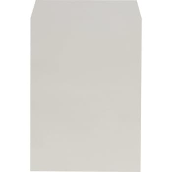 プライバシー保護封筒 Hiソフトカラー - キングコーポレーション